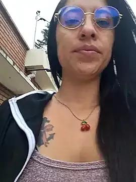 VALERY-03_ on StripChat