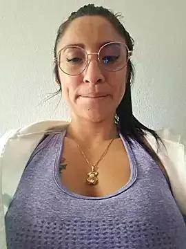 VALERY-03_ on StripChat