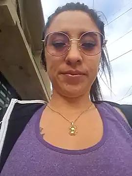 VALERY-03_ on StripChat