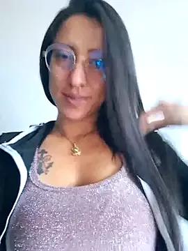 VALERY-03_ on StripChat