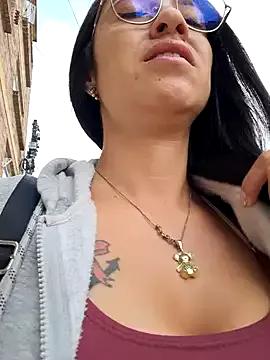 VALERY-03_ on StripChat