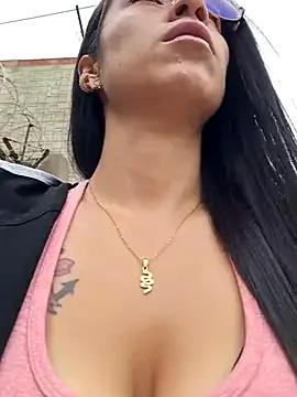 VALERY-03_ on StripChat