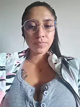 VALERY-03_ on StripChat