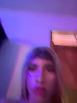 Freechat ValerySalasar on StripChat