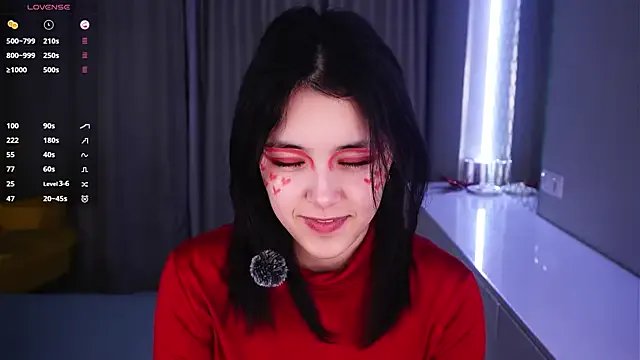 VerlieChahal — Air kiss for you!!