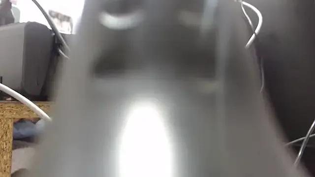 Freechat Vicky_hotmilf on StripChat