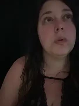 Vikkancs_X on StripChat
