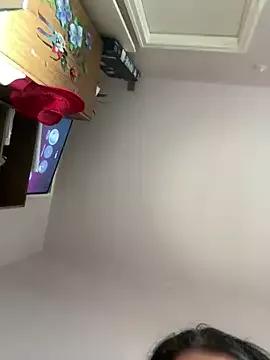 Vikkancs_X on StripChat