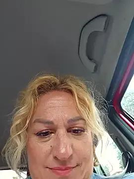 Freechat VirginiaNurse on StripChat