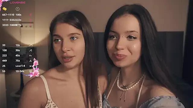 vivid_girls_vg on StripChat 