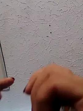 VivienAndClark on StripChat