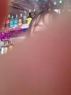 VivienAndClark on StripChat