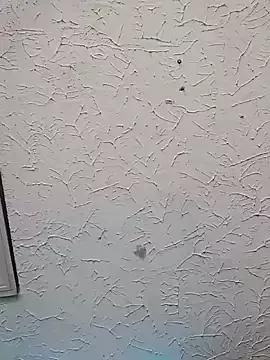 VivienAndClark on StripChat