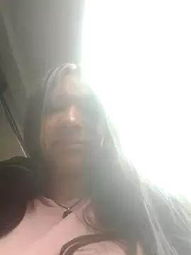 VivienAndClark on StripChat