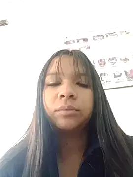 VivienAndClark on StripChat