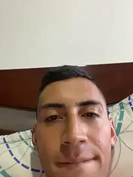 vpn1000 on StripChat