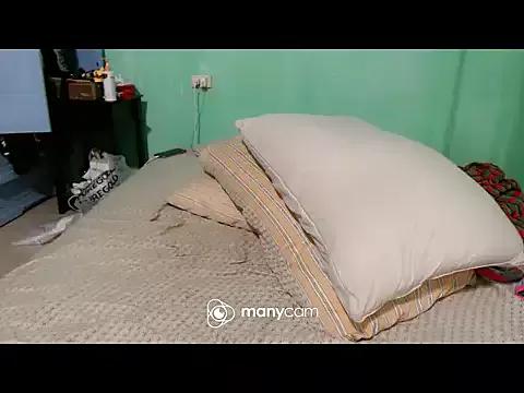 WantedSexslaves on StripChat