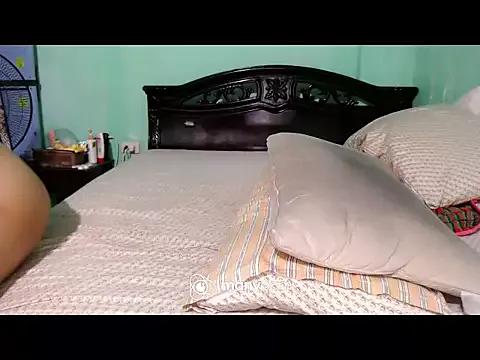 WantedSexslaves on StripChat