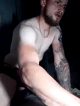 Freechat wariacik0024 on StripChat