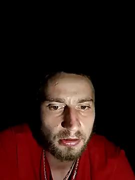 Freechat wariacik0024 on StripChat