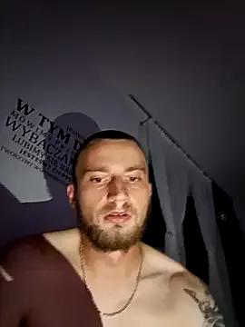 Freechat wariacik0024 on StripChat