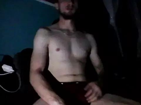 Freechat wariacik0024 on StripChat