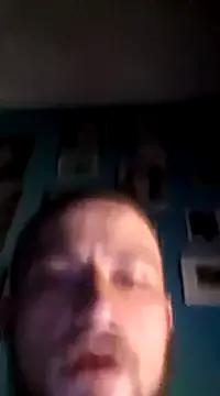 Freechat wariacik0024 on StripChat