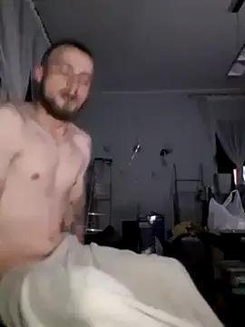 Freechat wariacik0024 on StripChat