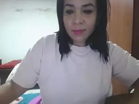 whore_kinky on StripChat