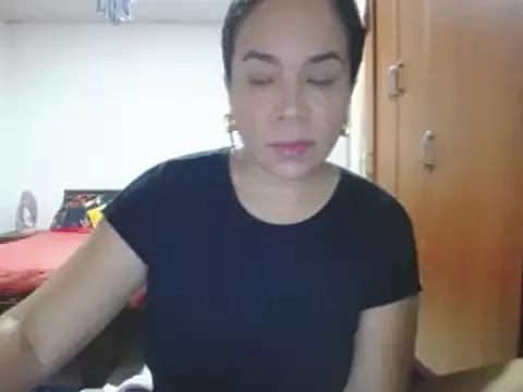 whore_kinky on StripChat