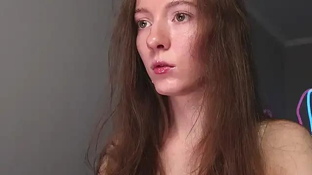 Why_me_stella on StripChat