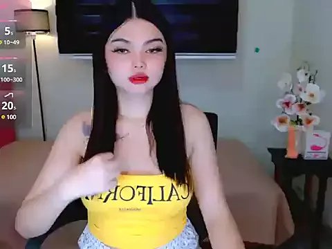 Offline wildest_fantasy on StripChat