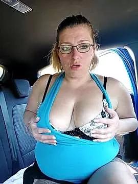 winniess40 on StripChat 