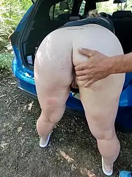 winniess40 on StripChat 