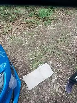 winniess40 on StripChat 