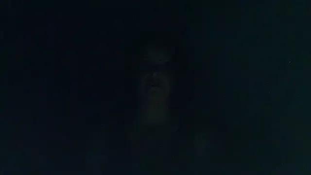 WitchQueen7 on StripChat 