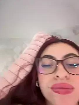 Wkatte on StripChat