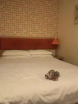 wsyx326 on StripChat