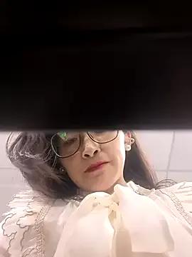 wsyx326 on StripChat