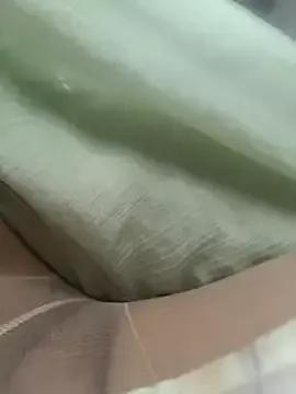 wsyx326 on StripChat