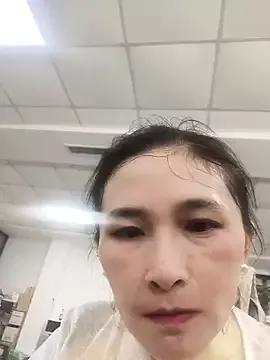 wsyx326 on StripChat