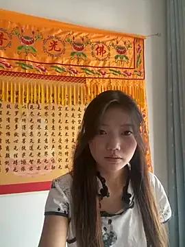 xixi_28