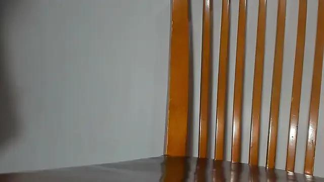 Xollan_ on StripChat