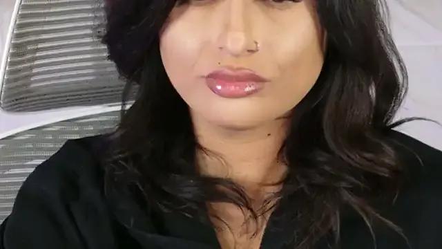 Private xprettysmilex on StripChat