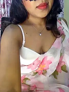Xx_ThejasviniQvolra_88 on StripChat 