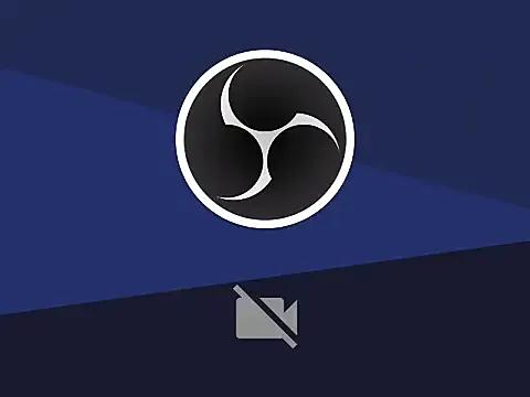 xxxhugecocktwinkxxx on StripChat
