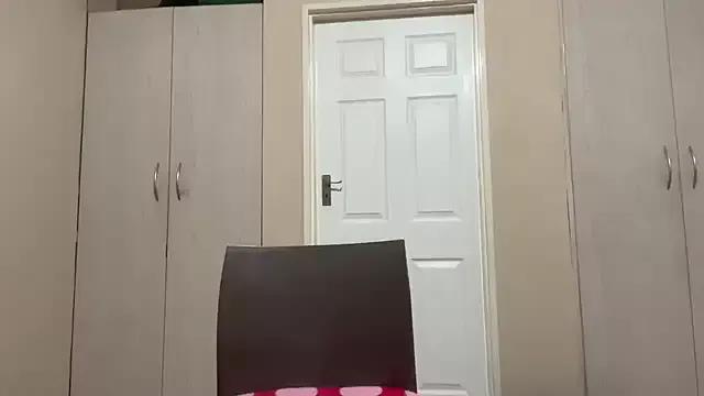 Freechat xXXSexyamazon on StripChat