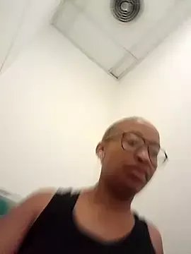 Offline xyz089 on StripChat