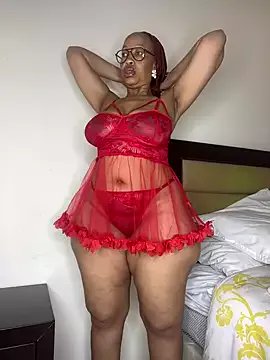 Offline xyz089 on StripChat