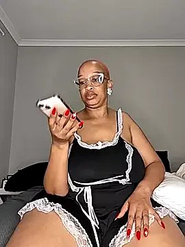 Offline xyz089 on StripChat